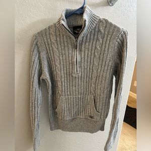 Women’s Harley Davidson Long Sleeve Size Small